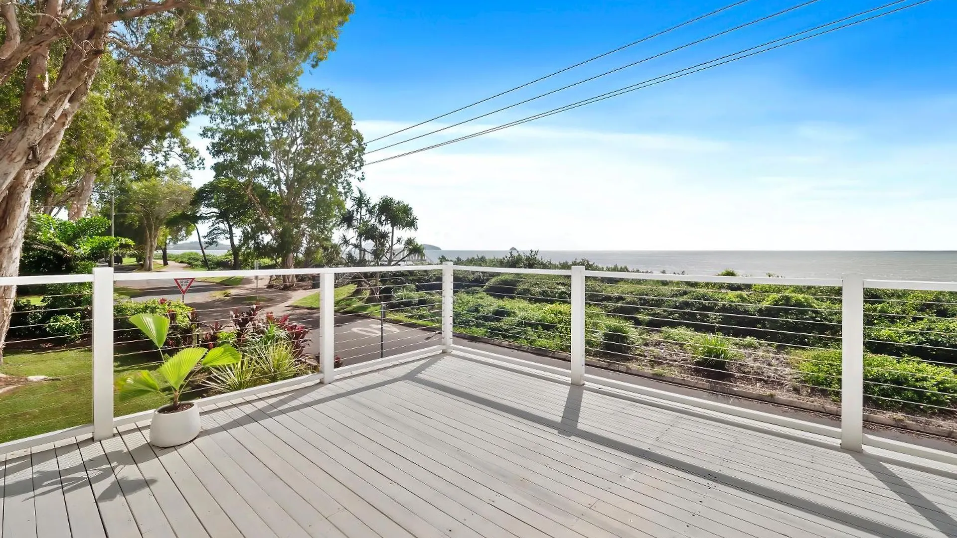 Seaside Rest At Clifton Beach Holiday home